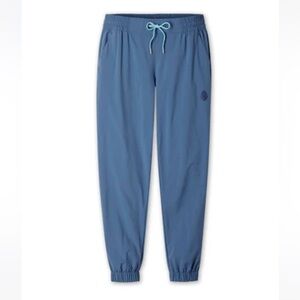 Stio PTV Jogger